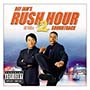 Rush Hour 2 - Soundtrack